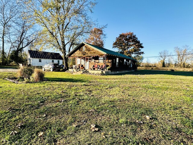 267 State Highway 142, Bakersfield, MO 65609 - photo 70