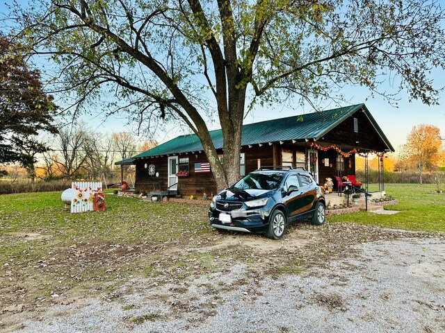 267 State Highway 142, Bakersfield, MO 65609 - photo 81