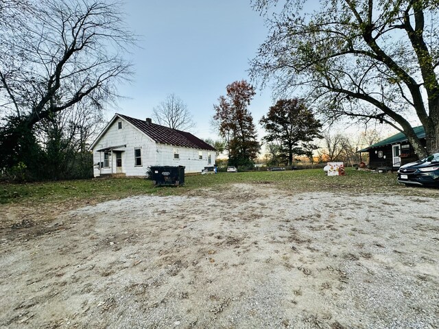 267 State Highway 142, Bakersfield, MO 65609 - photo 82