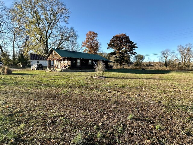 267 State Highway 142, Bakersfield, MO 65609 - photo 69