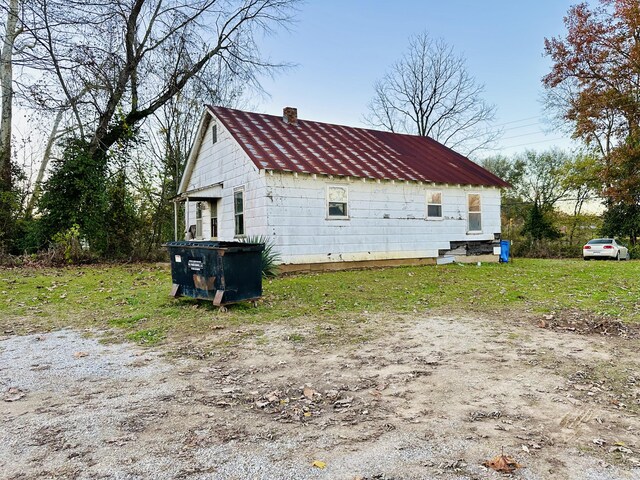 267 State Highway 142, Bakersfield, MO 65609 - photo 83