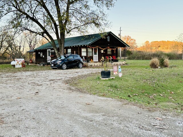 267 State Highway 142, Bakersfield, MO 65609 - photo 78