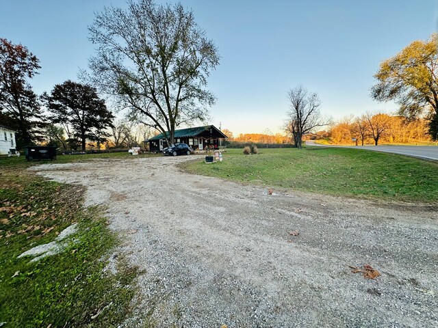 267 State Highway 142, Bakersfield, MO 65609 - photo 77