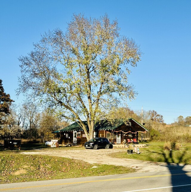 267 State Highway 142, Bakersfield, MO 65609 - photo 74