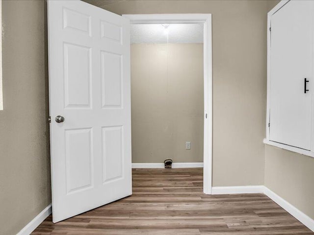 950 S New Ave, Springfield, MO 65806 - photo 19