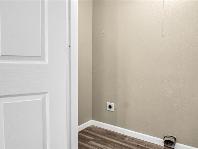 950 S New Ave, Springfield, MO 65806 - photo 20