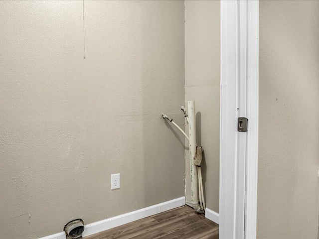 950 S New Ave, Springfield, MO 65806 - photo 21