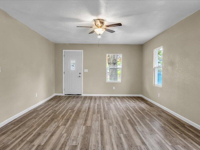 950 S New Ave, Springfield, MO 65806 - photo 6