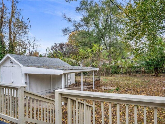 950 S New Ave, Springfield, MO 65806 - photo 27