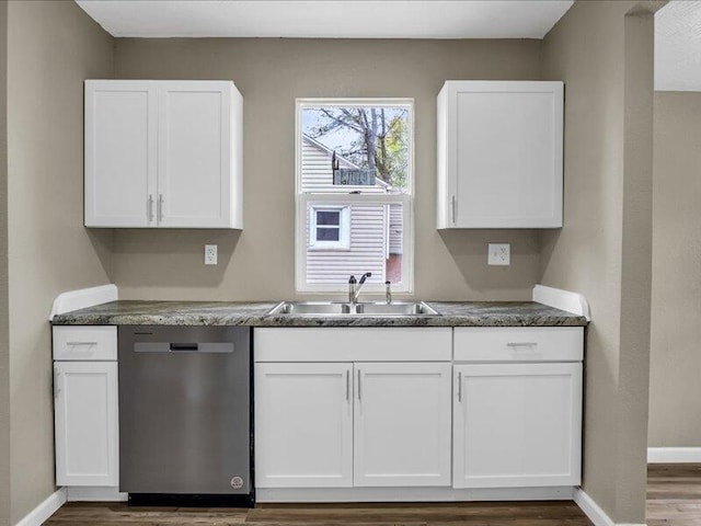950 S New Ave, Springfield, MO 65806 - photo 9