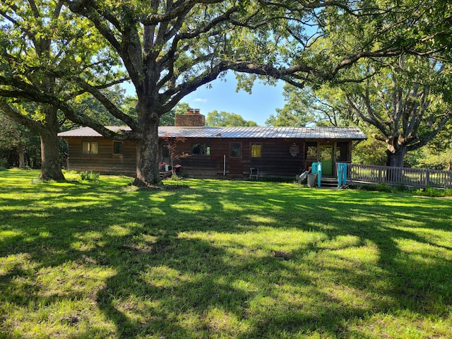 19763 Pug Gayer Rd, Fayetteville, AR 72703 - photo 1