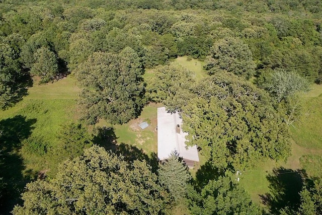 19763 Pug Gayer Rd, Fayetteville, AR 72703 - photo 22