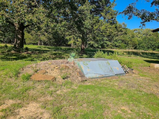 19763 Pug Gayer Rd, Fayetteville, AR 72703 - photo 3