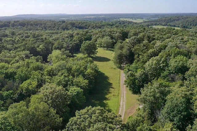 19763 Pug Gayer Rd, Fayetteville, AR 72703 - photo 25