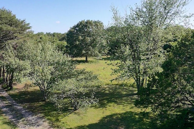 19763 Pug Gayer Rd, Fayetteville, AR 72703 - photo 30