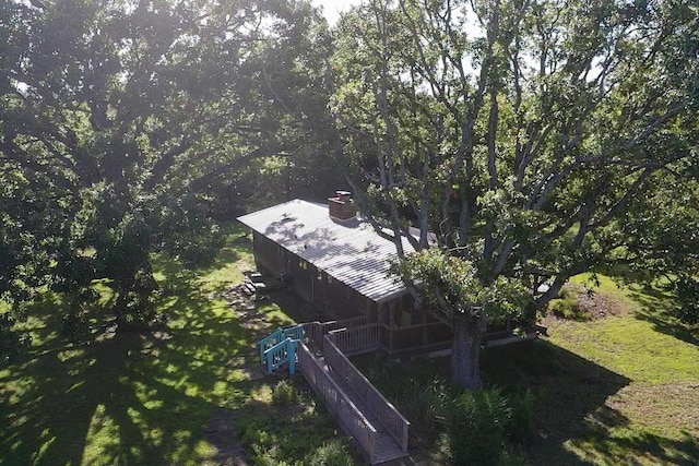 19763 Pug Gayer Rd, Fayetteville, AR 72703 - photo 19