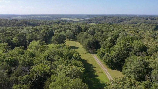 19763 Pug Gayer Rd, Fayetteville, AR 72703 - photo 23