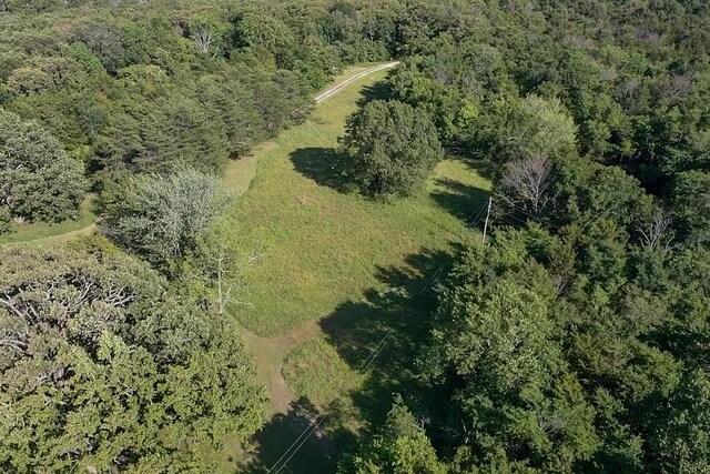 19763 Pug Gayer Rd, Fayetteville, AR 72703 - photo 28
