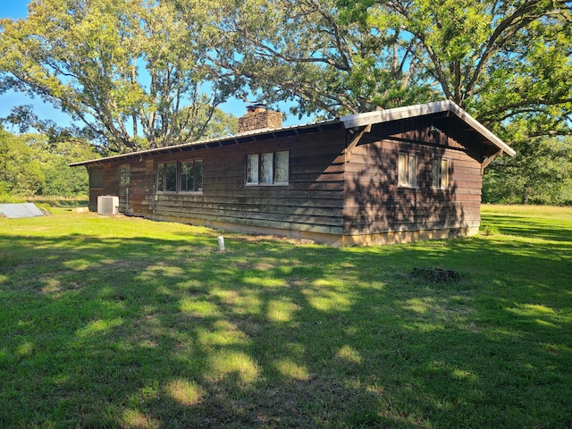 19763 Pug Gayer Rd, Fayetteville, AR 72703 - photo 2