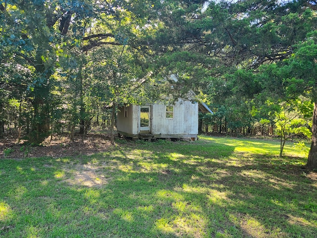 19763 Pug Gayer Rd, Fayetteville, AR 72703 - photo 4
