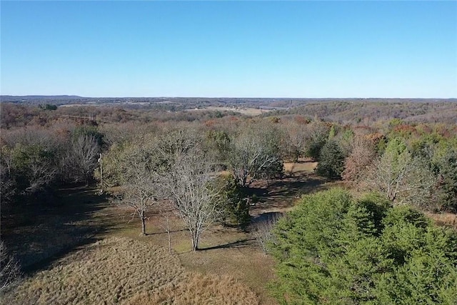19763 Pug Gayer Rd, Fayetteville, AR 72703 - photo 44