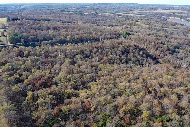 19763 Pug Gayer Rd, Fayetteville, AR 72703 - photo 46