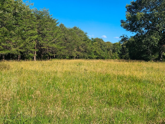 19763 Pug Gayer Rd, Fayetteville, AR 72703 - photo 37