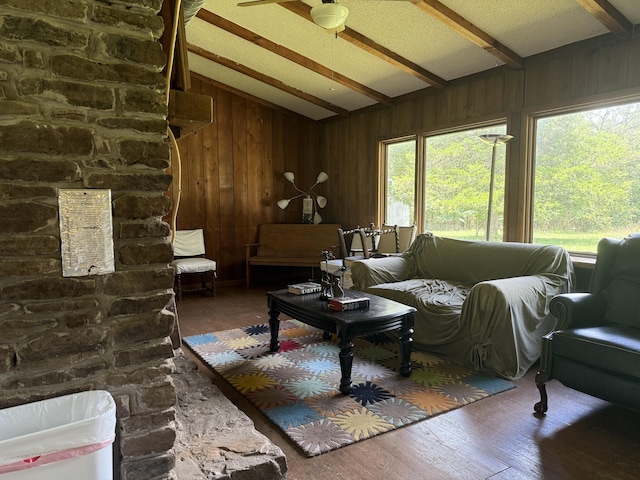 19763 Pug Gayer Rd, Fayetteville, AR 72703 - photo 64