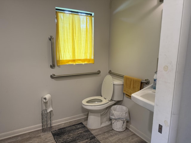 19763 Pug Gayer Rd, Fayetteville, AR 72703 - photo 60