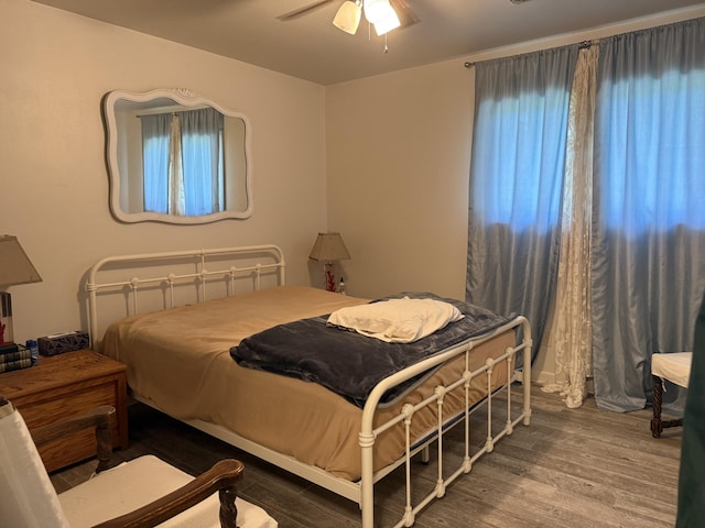 19763 Pug Gayer Rd, Fayetteville, AR 72703 - photo 62