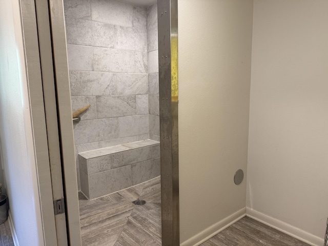 19763 Pug Gayer Rd, Fayetteville, AR 72703 - photo 61