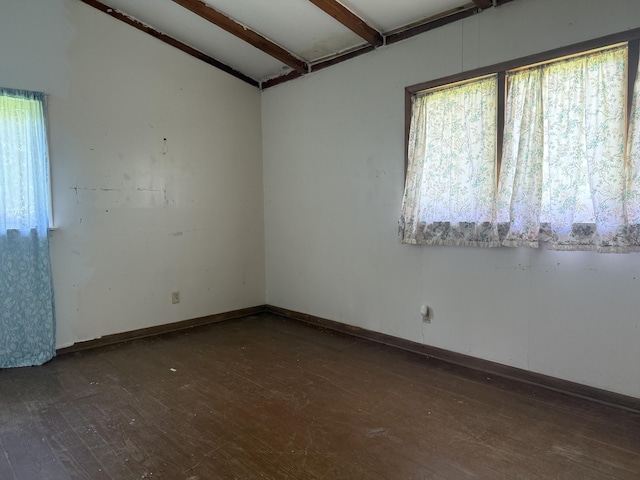 19763 Pug Gayer Rd, Fayetteville, AR 72703 - photo 66