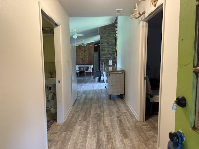 19763 Pug Gayer Rd, Fayetteville, AR 72703 - photo 59