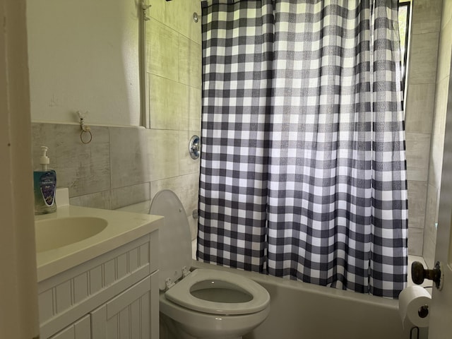 19763 Pug Gayer Rd, Fayetteville, AR 72703 - photo 67
