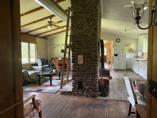 19763 Pug Gayer Rd, Fayetteville, AR 72703 - photo 68
