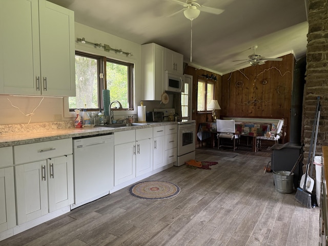 19763 Pug Gayer Rd, Fayetteville, AR 72703 - photo 63