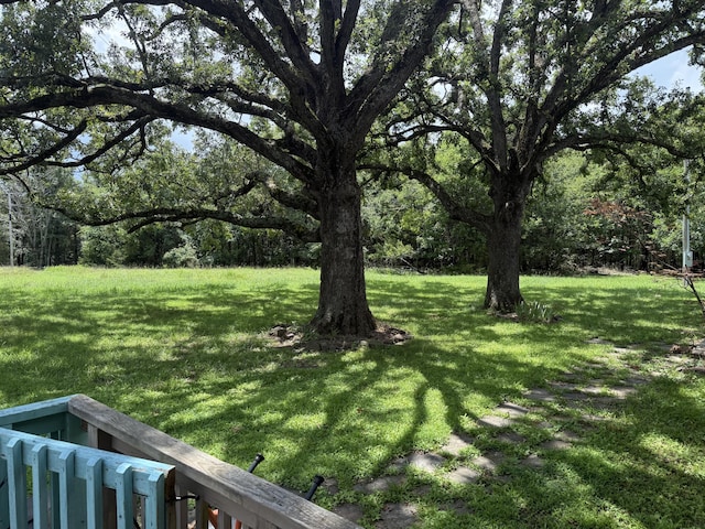 19763 Pug Gayer Rd, Fayetteville, AR 72703 - photo 69
