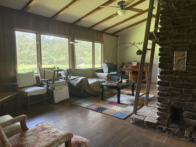 19763 Pug Gayer Rd, Fayetteville, AR 72703 - photo 65