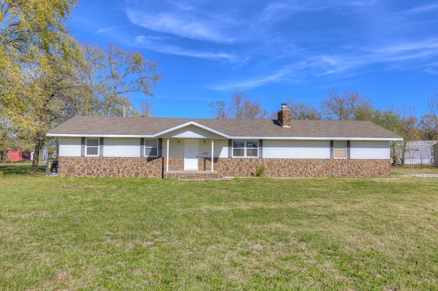 13750 Palm Rd, Neosho MO, 64850, 3 bedrooms, 2 baths house for sale