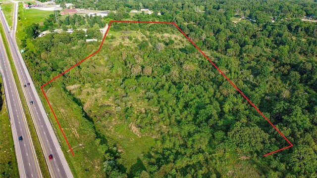 23963 Sweet Ln, Waynesville, MO 65583