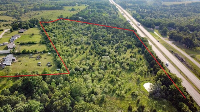 23963 Sweet Ln, Waynesville, MO 65583
