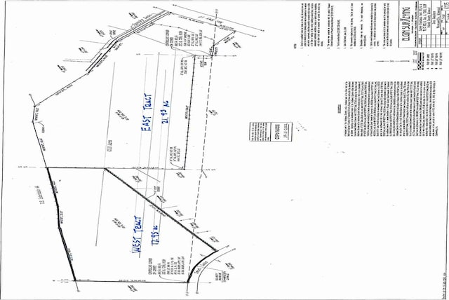23963 Sweet Ln, Waynesville, MO 65583