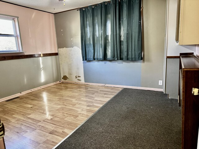 1519 County Road 130, Carthage, MO 64836 - photo 10