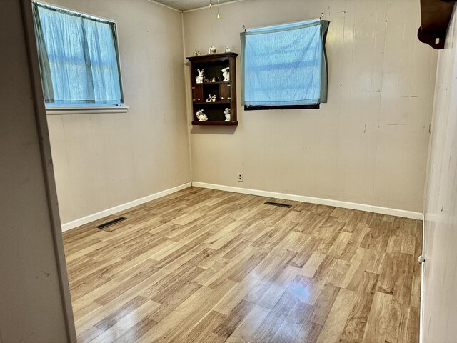 1519 County Road 130, Carthage, MO 64836 - photo 9