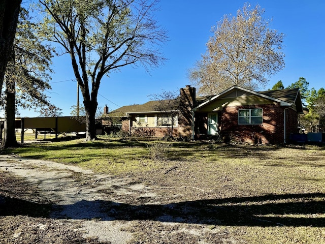 1519 County Road 130, Carthage, MO 64836 - photo 1