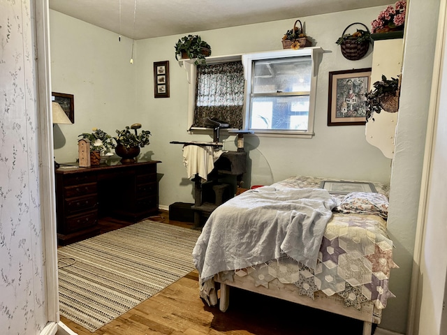 1519 County Road 130, Carthage, MO 64836 - photo 6