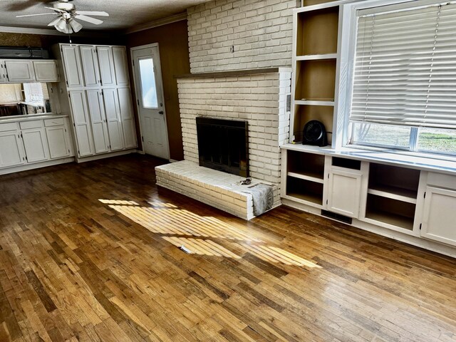 1519 County Road 130, Carthage, MO 64836 - photo 4