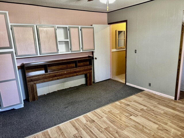 1519 County Road 130, Carthage, MO 64836 - photo 11