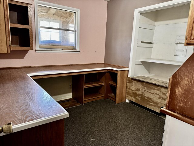 1519 County Road 130, Carthage, MO 64836 - photo 8
