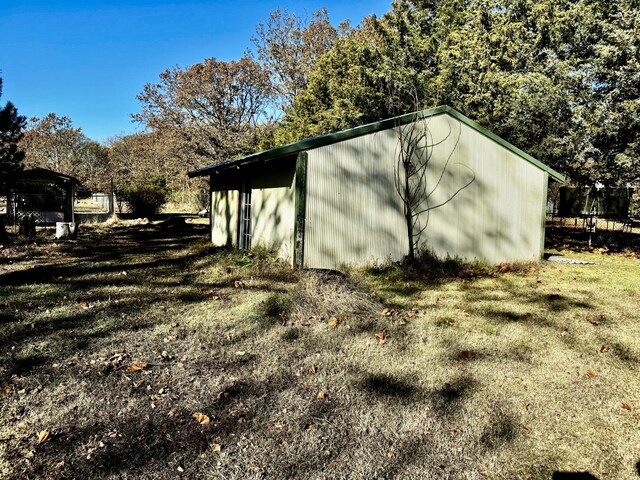 1519 County Road 130, Carthage, MO 64836 - photo 20